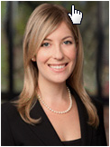 Julia R. White