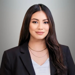 Dordick Law Corporation - Law Firm in Riverside, CA