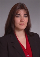 Julia Roxana Sotolongo