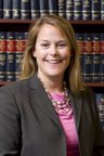Ms. Julia Sullivan Hooten