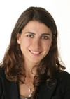 Julia Sedef