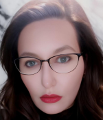 Julia Simmons, Esq.