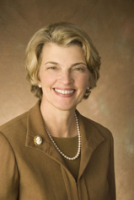 Julia Smeds Roth