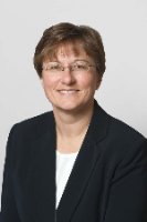 Julia Smith Wiley
