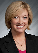 Julia Lynn Spoor