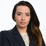 Sverdloff Law Group, PC - Law Firm in Chicago, IL