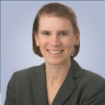 Julia T. Thompson