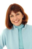 Julia T. Baumhart