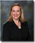 Ms. Julia Wommack Mann