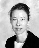 Julia Walker