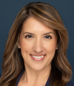 Brinkley Morgan - Law Firm in Boca Raton, FL