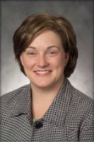 Julia Young Kirkpatrick