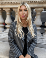 Krasner Law - Law Firm in White Plains, NY