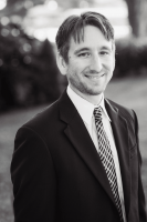 Wood & Wood, P.A. - Law Firm in St. Petersburg, FL