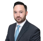 Julian M. Feldbein-Vinderman