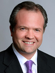 Julian Fertitta III