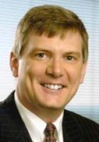 Mr. Julian H. Wright, Jr.