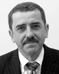 Julian Juhasz