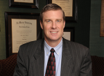 Mr. Julian Napier Schwartz