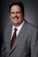Julian William Mack