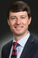 Julian Richard Ellis, Jr.