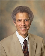 Julian R. Friedman