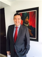 Julian R. Rivera-Aspinall
