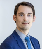 Julian C. Sonnega