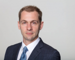 Stroleny Law: Criminal Defense Attorney - Law Firm in Miami, FL