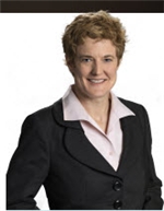 Julie A. Bell
