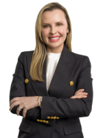 Angel Reyes & Associates - Law Firm in Dallas, TX