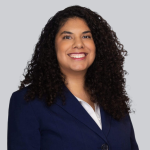 DM Injury Law - Law Firm in Kansas City, MO