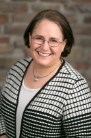 Juliana M. Zolynas