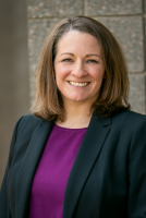 Packard and Dierking, LLC - Law Firm in Boulder, CO