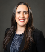 Juliana Danielle Navarini
