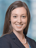 Juliann Marie Schwartz