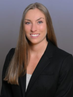 Julianna L. Hunt