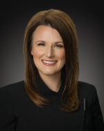 Langley, Parks & Soto - Law Firm in Bossier City, LA
