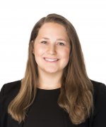 Murphy Desmond S.C. - Law Firm in Madison, WI