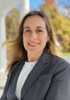 Julianne Donato