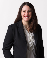 Elam & Burke Attorneys at Law - Law Firm in Boise, ID