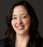 Julianne Marie Hartzell
