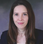Julianne Kira Stanford