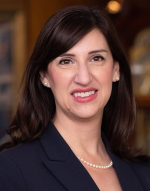 RisCassi & Davis, P.C. - Law Firm in West Hartford, CT