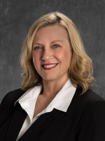 Cheeley Law Group, LLC - Law Firm in Alpharetta, GA