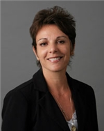 Julianne Marie Demarco
