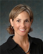 Ms. Julianne P. Story