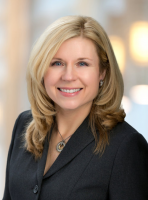 Julianne L. Peck