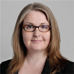 Julianne Rawson