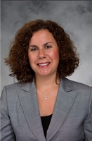 Julie Anne Auerbach